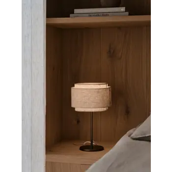 takai-stolna-lampa-bez-e2715wip20220-240v-83166-02078181.webp
