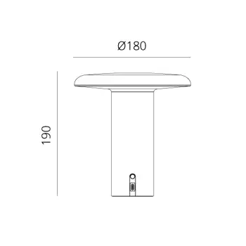 takku-stolna-lampa-anodizirana-plava-83350-02171053.webp