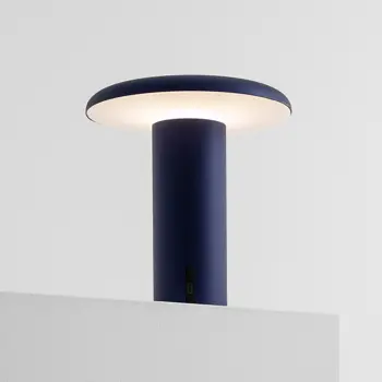 takku-stolna-lampa-anodizirana-plava-83865-02171053.webp