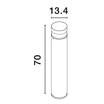 tala-vanjska-stajaca-svjetiljka-led-12w3000k594lmip54crna-5249-02120673.webp