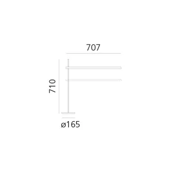 talak-professional-stolna-lampa-bijela-12w-3000k-1065lm-100--46027-02171059.webp