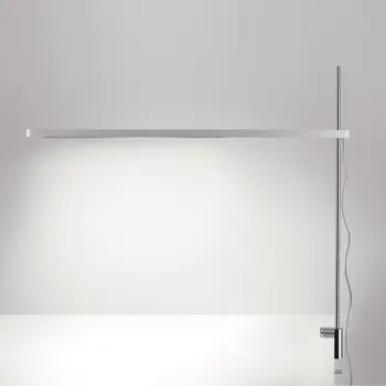TALAK PROFESSIONAL STOLNA LAMPA BIJELA 12W 3000K 1065lm 100-240V