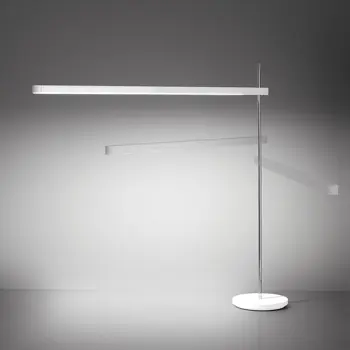 TALAK PROFESSIONAL STOLNA LAMPA BIJELA 12W 3000K 1065lm 100-240V