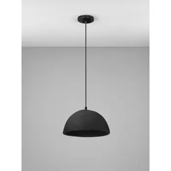 talcum-visilica-crna-led-e27-1x12watt-100-240volt-ip20-bulb--22805-02183458.webp