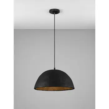 talcum-visilica-crna-led-e27-1x12watt-100-240volt-ip20-bulb--66640-02183459.webp