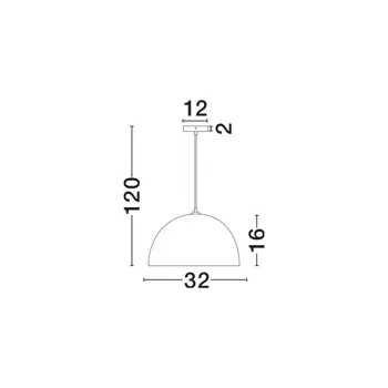 talcum-visilica-crna-led-e27-1x12watt-100-240volt-ip20-bulb--68487-02183458.webp