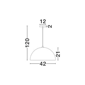 talcum-visilica-crna-led-e27-1x12watt-100-240volt-ip20-bulb--80765-02183459.webp