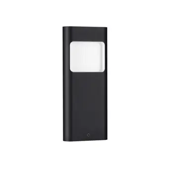 TALL STAJAĆA SVJETILJKA LED 4 Watt 220-240 Volt 131lm 3000K