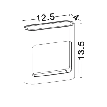 tall-zidna-svjetiljka-bijela-led-6-watt-220-240-volt-388lm-3-27370-02184345.webp