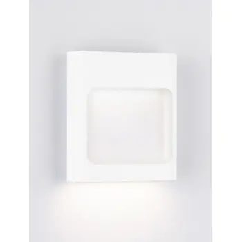 tall-zidna-svjetiljka-bijela-led-6-watt-220-240-volt-388lm-3-5258-02184345.webp
