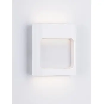 tall-zidna-svjetiljka-bijela-led-9-watt-220-240-volt-562lm-3-70738-02184343.webp