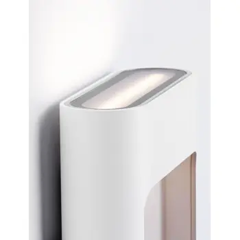 tall-zidna-svjetiljka-bijela-led-9-watt-220-240-volt-562lm-3-75504-02184343.webp