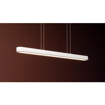 talo-120-led-visilica-bijela-51w-3000k-6020lm-69260-02171064.webp