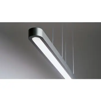 talo-150-led-visilica-srebrna-60w-3000k-7206lm-65626-02171078.webp