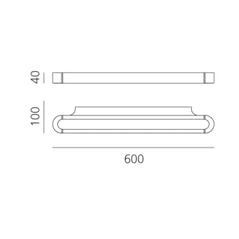 talo-60-led-zidna-svjetiljka-bijela-25w-3000k-3071lm-25495-02171088.webp
