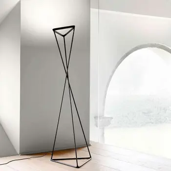 TANGO D77NT STAJAĆA SVJETILJKA LED 35W 3000K DIMMABLE