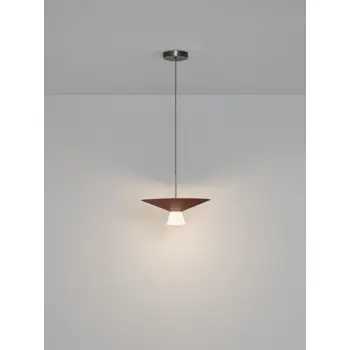 tanka-cilindricna-led-visilica-nova-luce-baris-triac-dimabil-11583-02233434.webp