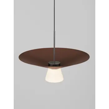 tanka-cilindricna-led-visilica-nova-luce-baris-triac-dimabil-14944-02233434.webp