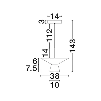 tanka-cilindricna-led-visilica-nova-luce-baris-triac-dimabil-18496-02233434.webp