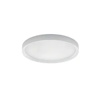 TARA PLAFONSKA SVJETILJKA IP40/3056lm/2700K BIJELA