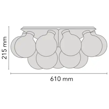 taraxacum-88-stropnazidna-svjetiljka-15xe2728wip20-38113-02181575.webp