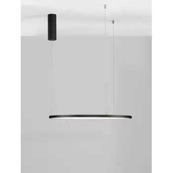 tarquin-visilica-led-37w3000k1274lmdimmip20crna-35490-02101839.webp