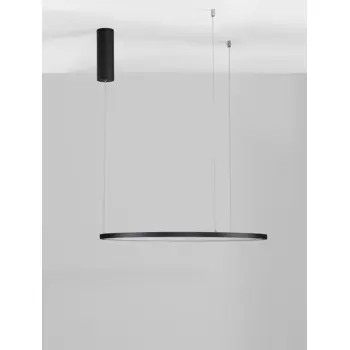 tarquin-visilica-led-37w3000k1274lmdimmip20crna-39819-02101839.webp