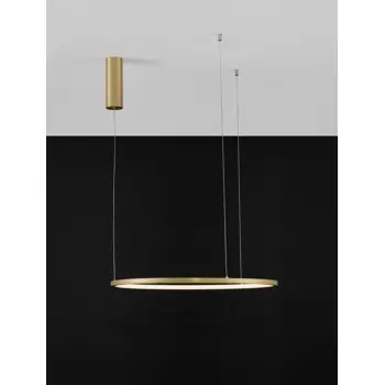 tarquin-visilica-led-37w3000k1274lmdimmip20mesing-zlatna-36326-02101836.webp