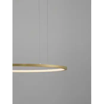tarquin-visilica-led-37w3000k1274lmdimmip20mesing-zlatna-56150-02101836.webp