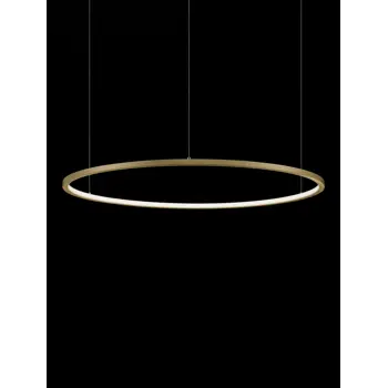tarquin-visilica-led-46w3000k1708lmdimmip20mesing-zlatna-73344-02101837.webp