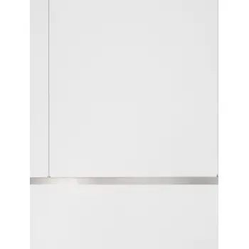 tarquin-visilica-led-59w3000k2144lmdimmip20bruseno-srebro-12198-02101844.webp
