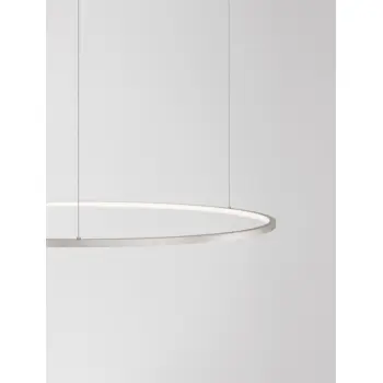 tarquin-visilica-led-59w3000k2144lmdimmip20bruseno-srebro-96738-02101844.webp