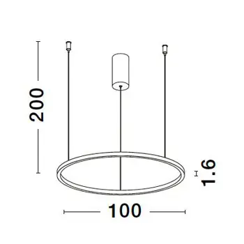 tarquin-visilica-led-59w3000k2144lmdimmip20crna-98386-02101841.webp