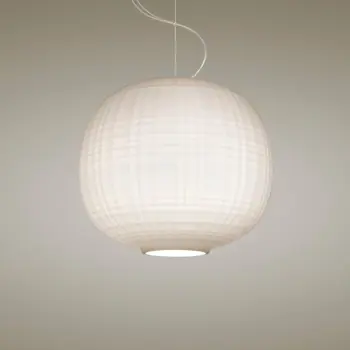 tartan-visilica-led-bijela-foscarini-95323-02121801.webp