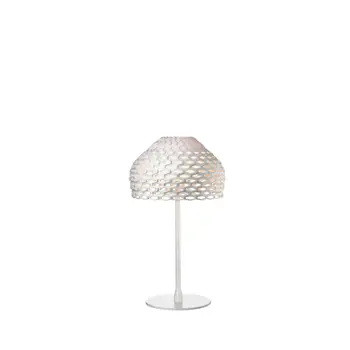 tatou-stolna-svjetiljka-bijela-e27-70w-ip20-15654-02181596.webp