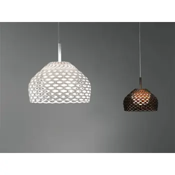 tatou-visilica-e27205w230vfi500mmh2700mmbijela-7390-02181602.webp
