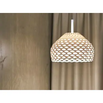 tatou-visilica-e27205w230vfi500mmh2700mmbijela-89240-02181602.webp