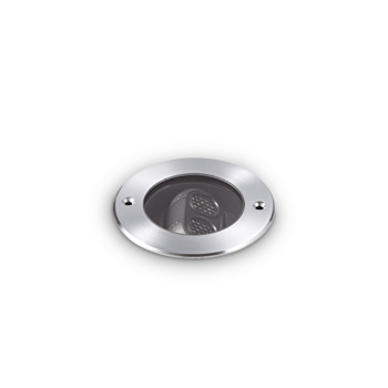 TAURUS LED UGRADBENA SVJETILJKA PT D10 ACCENT OKRUGLA