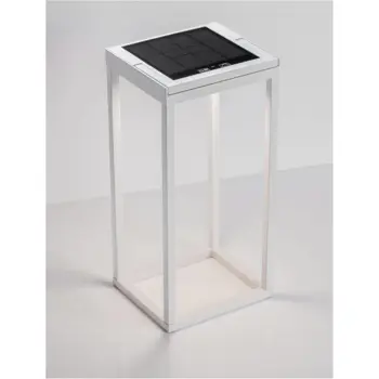 tegolo-vanjska-solarna-stajaca-svjetiljka-led-2w-231lm-ip54--54608-02137791.webp