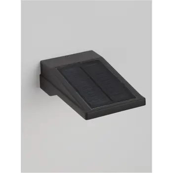 tek-vanjska-solarna-zidna-svjetiljka-led-1w-105lm-ip54-3000k-2795-02137095.webp