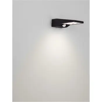 tek-vanjska-solarna-zidna-svjetiljka-led-1w-105lm-ip54-3000k-5703-02137095.webp