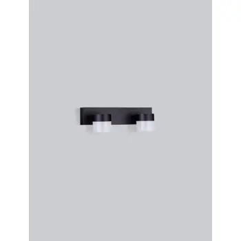 teko-zidna-lampa-led3000k11w895lmcrna-11959-02026718.webp