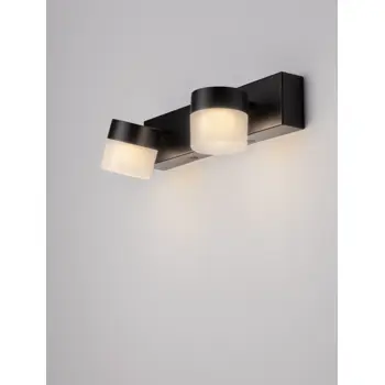 teko-zidna-lampa-led3000k11w895lmcrna-13051-02026718.webp