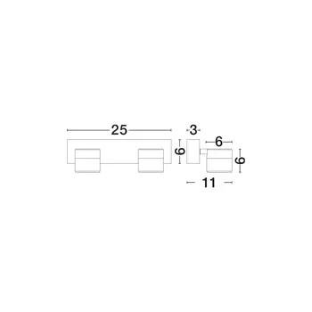 teko-zidna-lampa-led3000k11w895lmcrna-48404-02026718.webp