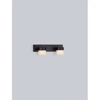 teko-zidna-lampa-led3000k11w895lmcrna-85480-02026718.webp