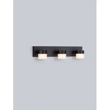 teko-zidna-lampa-led3000k17w1385lmcrna-45214-02026719.webp