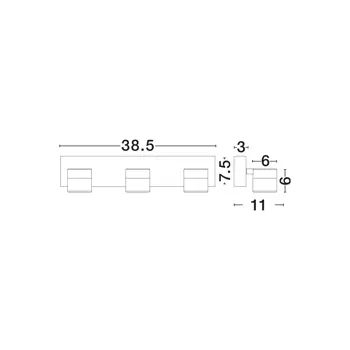 teko-zidna-lampa-led3000k17w1385lmcrna-91663-02026719.webp