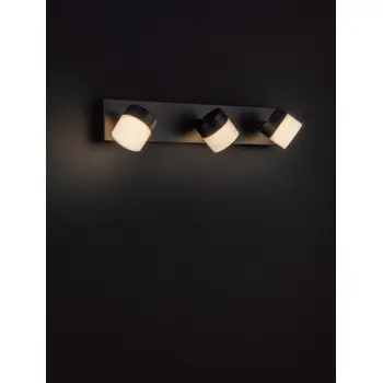teko-zidna-lampa-led3000k17w1385lmcrna-94982-02026719.webp