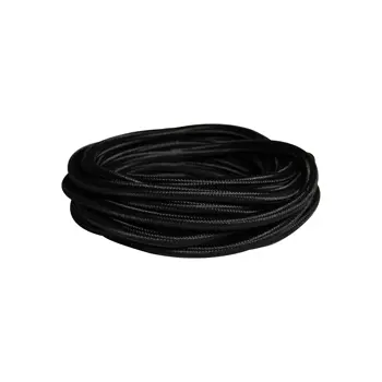 STOFLEDNING 4 M. ACCESSORIES CRNA IP20