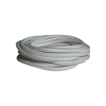 STOFLEDNING 4 M. ACCESSORIES BIJELA IP20